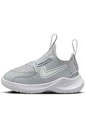 Nike Flex Runner 3 TD, Sneaker, , 19.5 EU