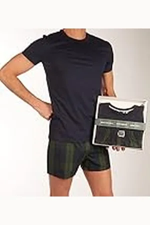 Björn Borg Core Original T-Shirt Boxer, , XL Men