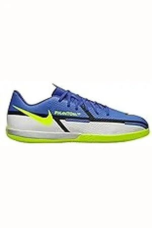 Nike Jr. Phantom Gt2 Academy IC, Little/Big Kids