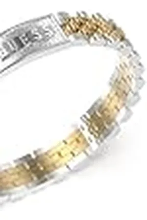 Guess Brazalete Jewellery Man JUMB03201JWYGSTT-U Marca