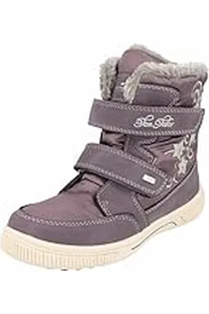 TOM TAILOR 4270280005, Botas para Nieve, , 33 EU
