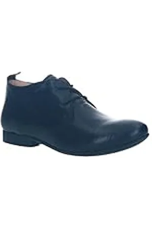 Think! Guad2, Zapatillas Mujer, , 39.5 EU Estrecho