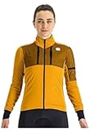 Sportful 1121508-261 SUPERGIARA W JKT Mujer Jacket S