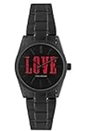 Zadig & Voltaire Reloj de Pulsera ZVT015
