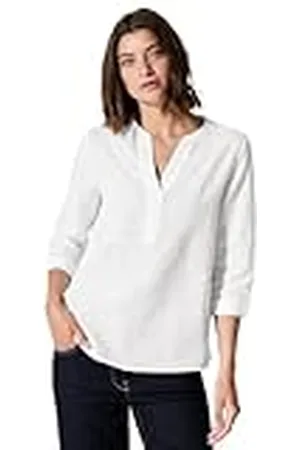 CECIL B345359 Blusas, , XXL Mujeres