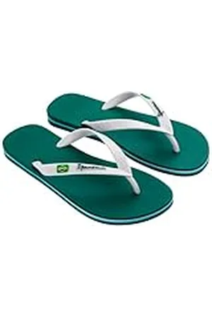 Ipanema CLAS BRASIL II AD, , 39/40 EU