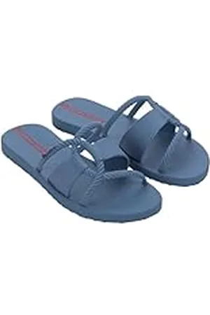 Ipanema Diversa Slide Ad, Sandalias deslizantes Mujer, , 37 EU