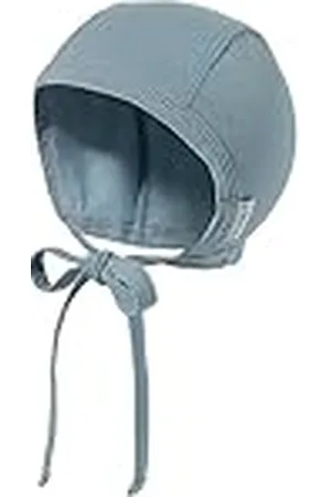 Sterntaler Jungen OCS - Gorro, Color , Talla 35