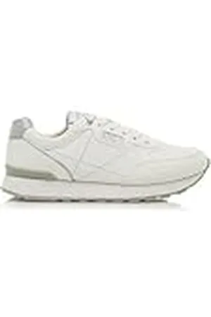 MTNG Deportivas Mujer Deportivas JOGGO 60457 Mujer | Deportivas Casual | Cierre con Cordones | 59693 |