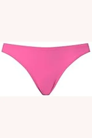 PUMA Brief 100000043 Bikini Bottom, , S para Mujer