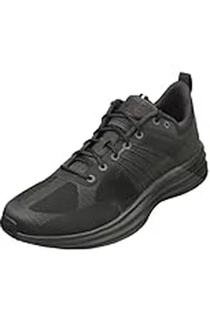 Nike Lunar Roam, Sneaker Hombre, , 47.5 EU