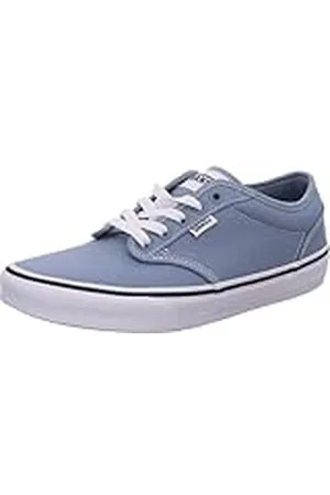 Vans Atwood, Zapatillas Hombre, , 47 EU