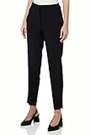 Comma, 60.2.61.18.180.2125690 Pantalones, 9999, 44 para Mujer