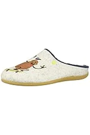 HOT POTATOES Gioseppo MODLING, Pantuflas Hombre, , 46 EU