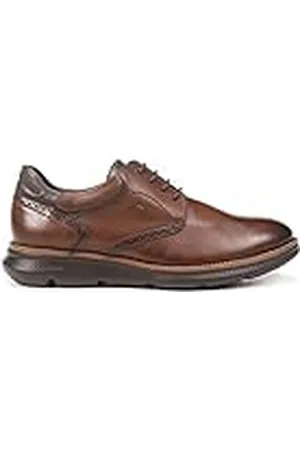 Joma Tueris Lady 2203 Zapatillas, Mujer, 37 EU
