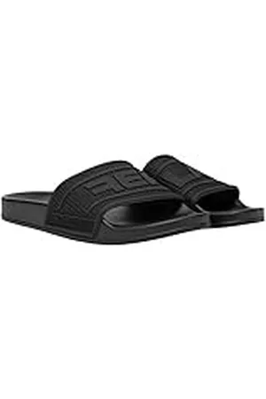 Replay Up Total, Sandalia Hombre, , 40 EU