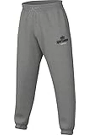 Nike Sportswear Club - Pantalón Polar con Puños para Hombre, , HJ2185-063, M