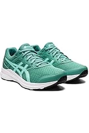 Asics Jolt 3, Zapatillas Mujer, , 37 EU