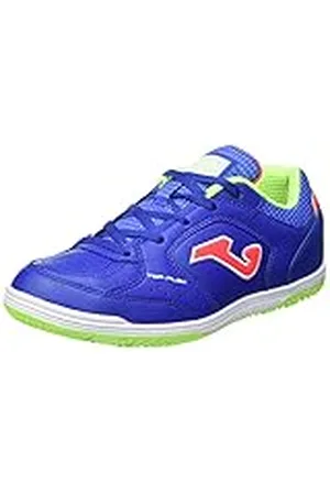 Joma Top Flex Jr