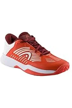Head Revolt Pro 4.5 Junior, Zapatillas de Tenis, , 38 EU