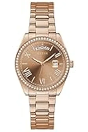 Guess Analógico GW0307L3