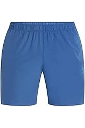 energetics Thilo UX Pantalones Cortos XL