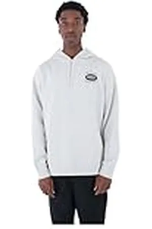 Hurley Sudadera con Capucha Hombre - Progress