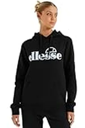 Ellesse Lyara Hoody Sudadera con Capucha, , 34 para Mujer