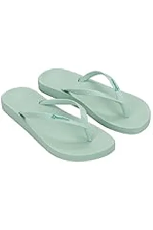 Ipanema Anat Colors Fem, Chanclas Mujer, , 39 EU
