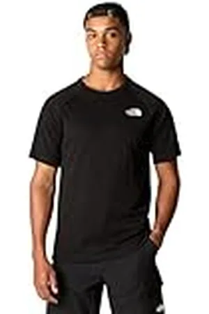 The North Face Faces Camiseta XL
