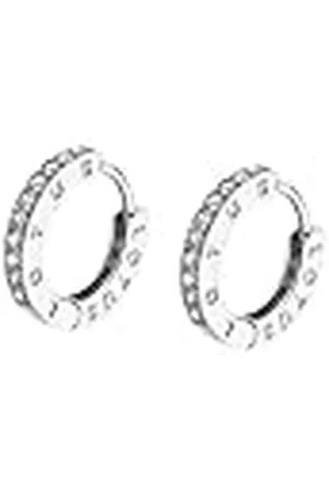 Lotus Pendientes Pendientes de aro It Girl LP1887-4/1 LP1887-4/1 Marca