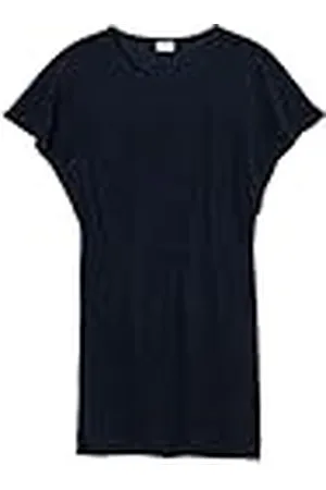 QS by s.Oliver 2113291 Vestido, , 176 cm para Niñas