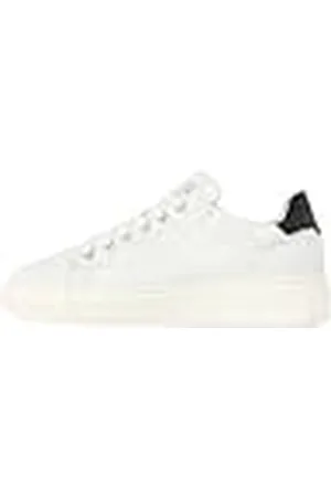 G-Star RAW 2311 051504-ROVIC TMB W, Zapatillas Mujer, White, 41 EU