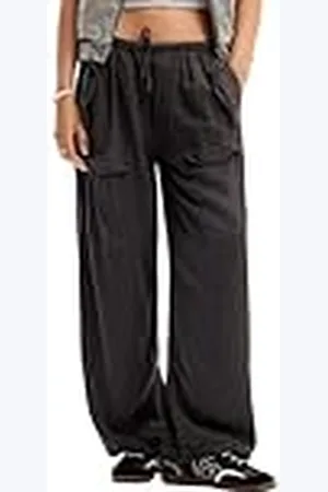 Desigual Pant_Noel Calzoncillos, , M De Las Mujeres