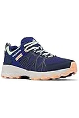 Columbia Peakfreak 2 Outdry, Zapatillas Mujer, , 41 EU