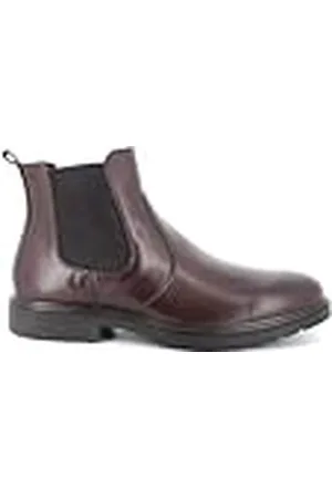 IGI&CO U.Glover, Botas Estilo Chelsea Hombre, , 40 EU