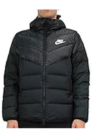 Nike Down Fill Warmth HD Chaqueta, Hombre, , XX-Large