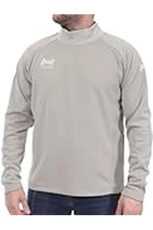 Hungaria Sudadera Marca Modelo Sweat Homme Training Pro 15
