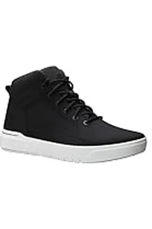 Timberland Allston, Zapatillas Hombre, , 41.5 EU