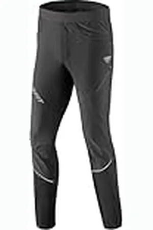 Dynafit Pantalón Modelo TRANSALPER Hybrid M PNT Marca