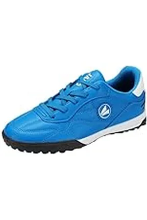 Jako J-st Signature, Zapatillas de fútbol, , 43 EU