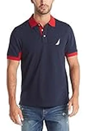 Nautica Men