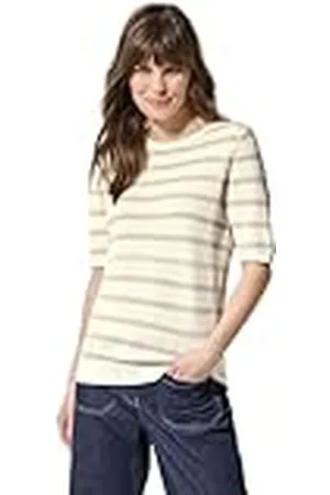 CECIL B303240 Suéter pulóver, , M para Mujer