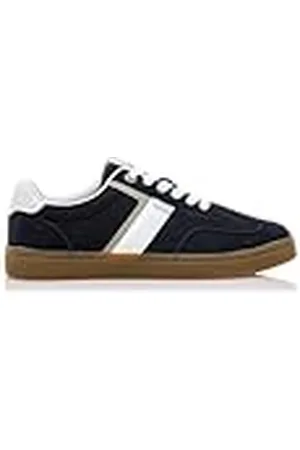 MTNG Deportivas Hombre Deportivas Goal 84756 Hombre | Deportivas Casual | Cierre con Cordones | 59811 |