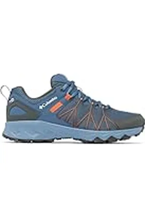 Columbia Peakfreak 2 Outdry, Zapatillas Hombre, , 41 EU