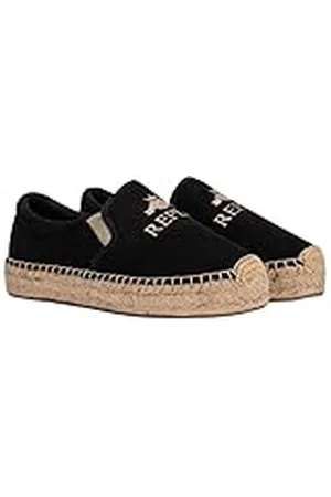 Replay Nash Mark, Mocasín Plano Mujer, , 38 EU