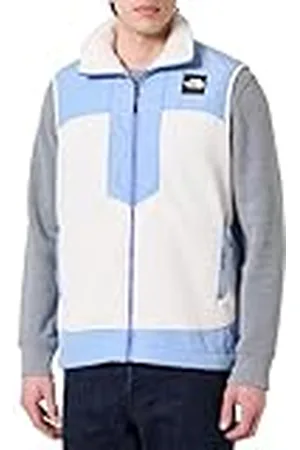 The North Face Fleeski Y2K Chaleco L