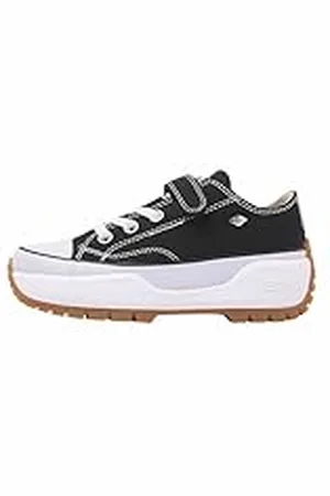 British Knights Kaya Low Fly, Zapatillas, , 32 EU