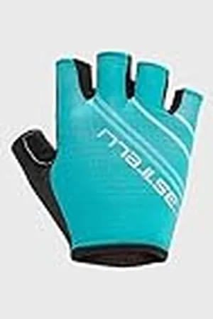 Castelli 4519060 DOLCISSIMA 2 W GLOVE Women