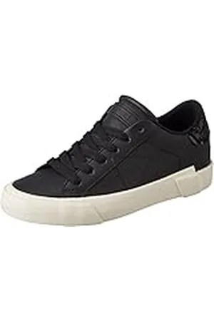Guess Wayne2, Zapatillas Mujer, , 39 EU